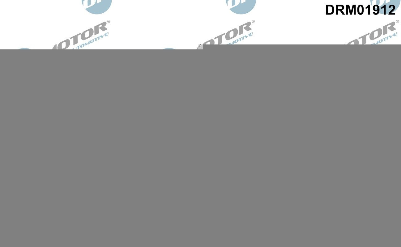 Купити Прокладка впускного колектора Toyota Yaris  P13